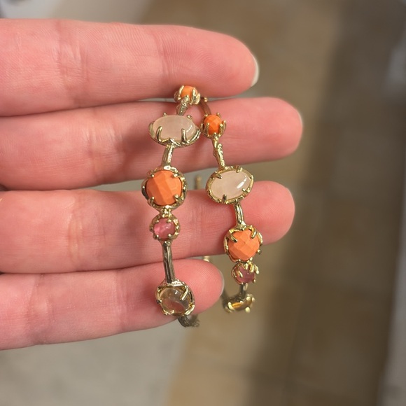 RESERVED for mitzimama - Picture 6 of 8